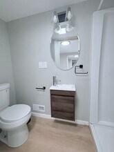 3000 High St in Brice, OH - Building Photo - Building Photo