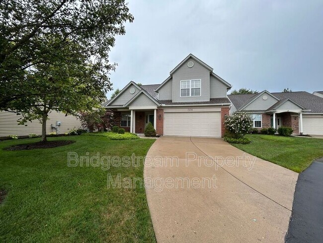 7234 Brookmeadow Dr. in Dayton, OH - Building Photo - Building Photo