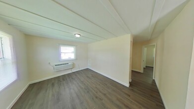 1715 SW 7th Pl in Ocala, FL - Building Photo - Building Photo