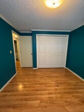 199 Peach St in Klamath Falls, OR - Building Photo - Building Photo