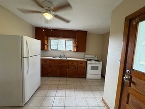 4501 Packard St in Parkersburg, WV - Building Photo - Building Photo