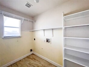 116 Remington Dr in Kyle, TX - Building Photo - Building Photo