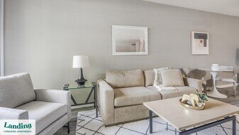 1811 E Apache Blvd in Tempe, AZ - Building Photo