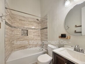 2606 Third St in New Orleans, LA - Building Photo - Building Photo