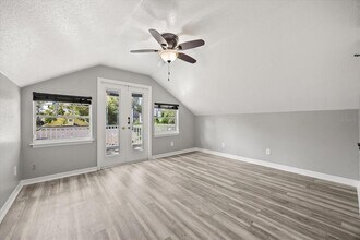 748 Altaloma Ave in Orlando, FL - Building Photo - Building Photo