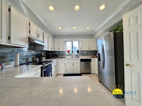 810 Eglin Pkwy in Fort Walton Beach, FL - Building Photo - Building Photo