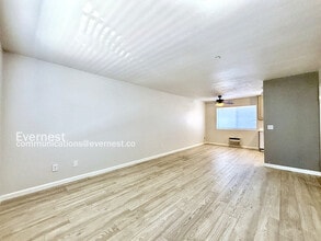 522 Serrano Ave in Los Angeles, CA - Building Photo - Building Photo