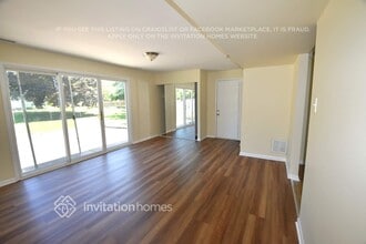 902 Natoma Ct in Joliet, IL - Building Photo - Building Photo