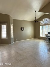 9268 E Dreyfus Pl in Scottsdale, AZ - Building Photo - Building Photo