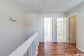 94-216-216 Makamaka Pl in Waipahu, HI - Building Photo - Building Photo