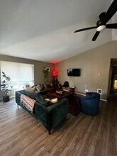 2941 NE Saber Dr in Bend, OR - Building Photo - Building Photo