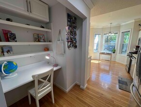 9 Maple Ridge Dr in Burlington, MA - Building Photo - Building Photo