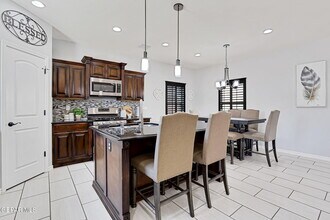 266 Bridal Way in El Paso, TX - Building Photo - Building Photo