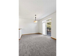 17008 39th Ave N in Minneapolis, MN - Building Photo - Building Photo