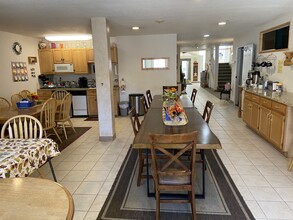 100 21st Ave, Unit 307 in Longmont, CO - Building Photo - Building Photo