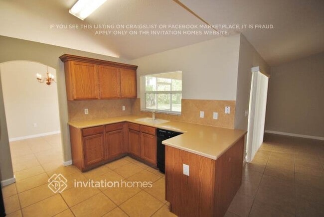 427 Biscayne Ave NW in Palm Bay, FL - Building Photo - Building Photo