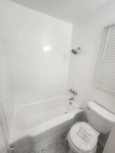 4328 W 182nd St in Torrance, CA - Building Photo - Building Photo