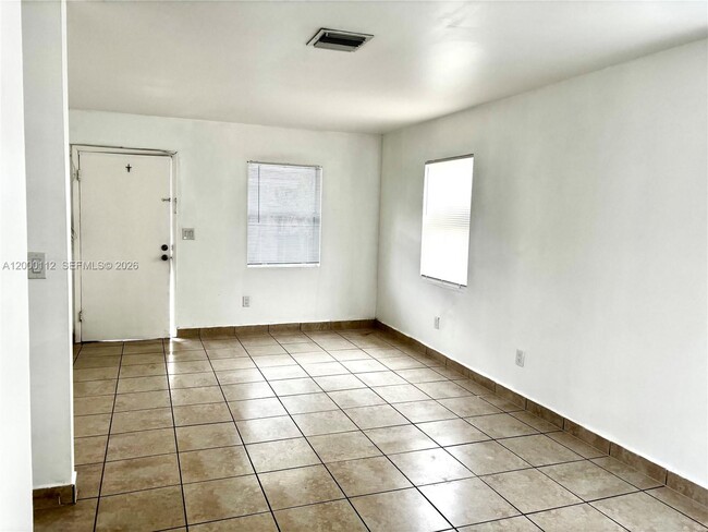 20044 SW 87th Pl in Cutler Bay, FL - Building Photo - Building Photo