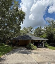 630 Newburyport Ave in Altamonte Springs, FL - Building Photo