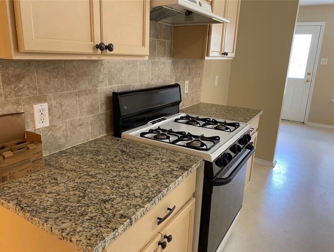 property at 11706 Cotton Brook Ct