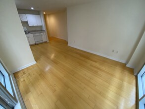 5 Boylston Pl, Unit 6 in Boston, MA - Building Photo - Building Photo