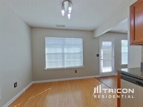 6985 Borowood Ln in Douglasville, GA - Building Photo - Building Photo