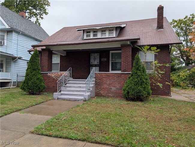 property at 12335 Forest Grove Ave