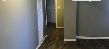 3102 N Valleyview Dr in Bloomington, IN - Building Photo - Building Photo