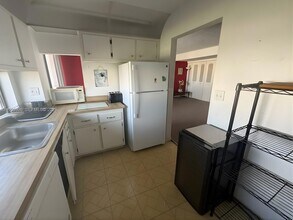 17021 N Bay Rd, Unit 706 in Sunny Isles Beach, FL - Building Photo - Building Photo