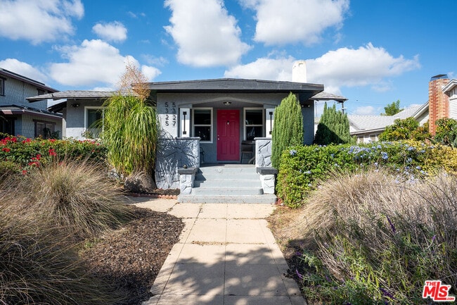 property at 5325 9th Ave