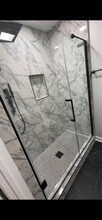 2909 W Birchwood Ave in Chicago, IL - Building Photo - Building Photo