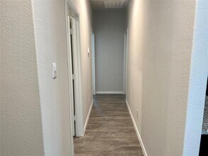 8540 Trickham Bnd in Fort Worth, TX - Building Photo - Building Photo