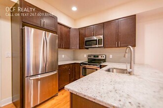 1242 Point Breeze Ave in Philadelphia, PA - Building Photo - Building Photo
