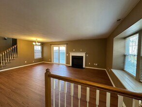 123 Locust Ln in Yorktown, VA - Building Photo - Building Photo