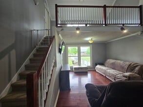 1312 Gip Manning Rd in Clarksville, TN - Building Photo - Building Photo