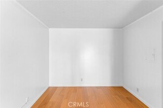 200 McNeil Ln-Unit -215 in Newport Beach, CA - Building Photo - Building Photo