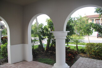 8627 Grand Prix Ln in Boynton Beach, FL - Building Photo - Building Photo