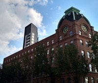 Apartamentos en Queens, NY