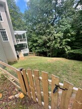 1079 Blankets Creek Dr in Canton, GA - Building Photo - Building Photo
