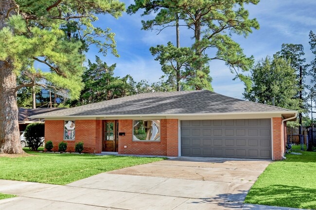 property at 8331 Waterbury Dr