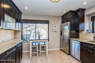 3 Oxford Ln in Middletown, NJ - Building Photo - Building Photo