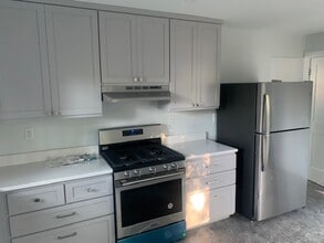 2309 Longyear Ave in Marquette, MI - Foto de edificio - Building Photo