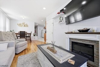 245 Burgess Pl in Passaic, NJ - Building Photo - Building Photo