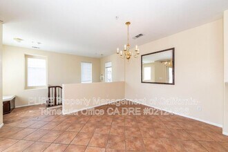 26190 Williams Way in Murrieta, CA - Building Photo - Building Photo