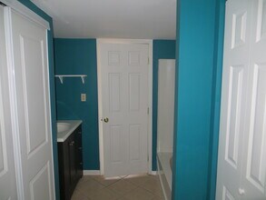 16 SW 1st Ave, Unit 16 in Ocala, FL - Building Photo - Building Photo