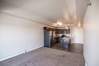 Eaglebrook Apartments in Fargo, ND - Building Photo - Building Photo