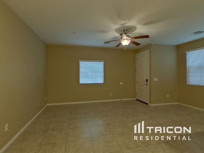 29141 N 125th Dr in Peoria, AZ - Building Photo - Building Photo