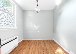7208 W School St in Chicago, IL - Building Photo - Building Photo