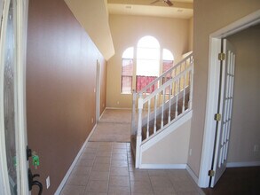 627 Kings Glen Loop in Grand Junction, CO - Building Photo - Building Photo