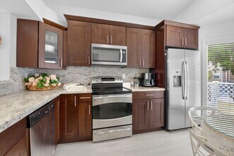 5328 Buckhead Cir in Boca Raton, FL - Building Photo - Building Photo